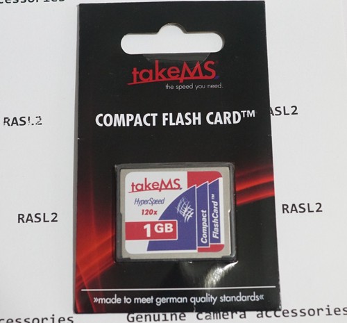 1gb compact flash - 1gb,