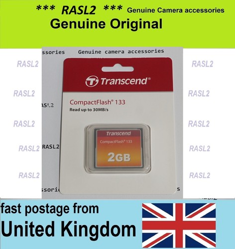 Compact flash speicherkarte - flash,