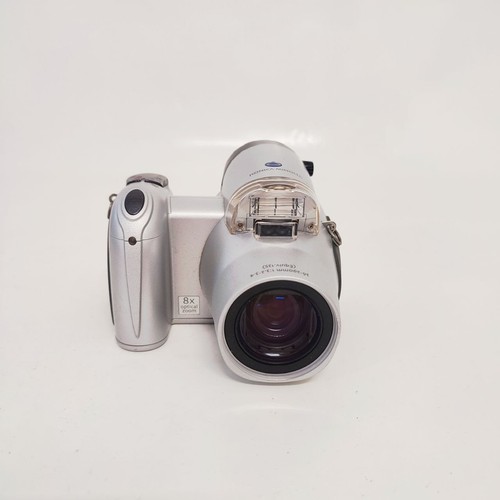 Konica minolta dimage - konica,